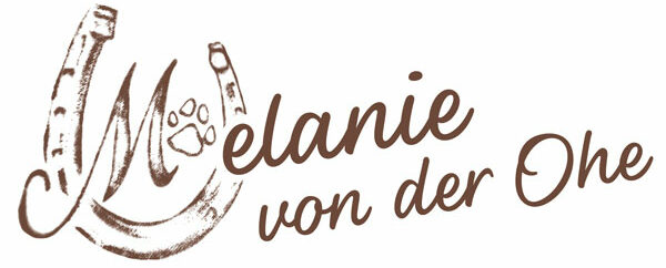 Tierphysio von der Ohe